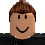 @LuciusVariusCaesar