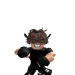 @1_1cray