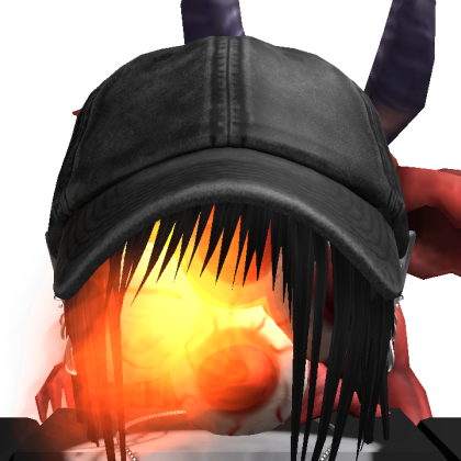 Roblox profile picture for @xexe