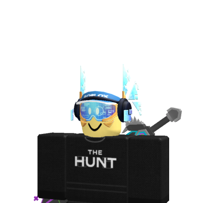 epictime654