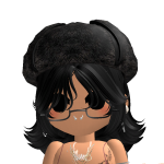 @MintyCircus