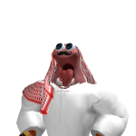 @abood3y6