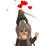 @roblox_user_1459959973