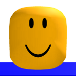 @danoobieyellowskin