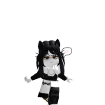 @aAaZ116