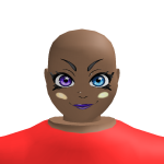 @Midnightgamer5872