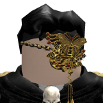 @tougfhdgj