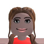 @Monkeybuns45477