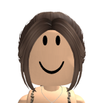 @adorexstxrrbee