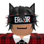 @jaguar121111111111