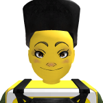 @Apix_Jr