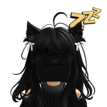 @nonomama1303
