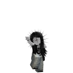 @0rbitslxghs