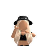 @iimarble_skies