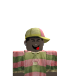 @sephennine