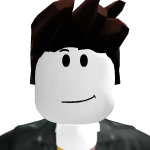 BossyPantsScott