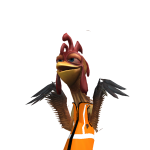 @lazyeggnate
