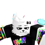 @Luke47999