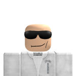@ANPPERRON