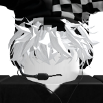 @mstr_blox