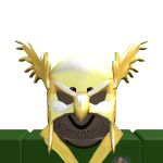 @t6tb6