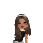 @blxqzi