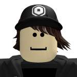 @Darealcreeperhead