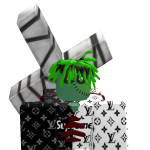 @daethreaper23