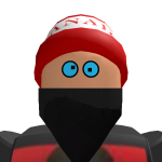 @CrazyRicoTDM