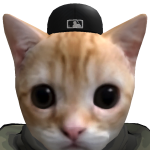 @TwitchMastenho
