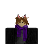 @80xkv
