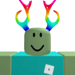@Arsen4lGod