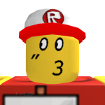 @noobllesman4