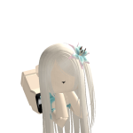 @Amie_frostgueen