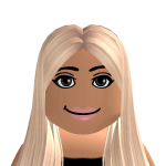 @lorafit