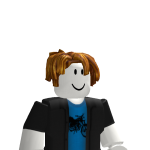 @mr_smartypantsiscool