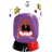 SuperSammyBros