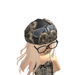 @RaeWasF0und