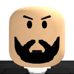 @buck22334
