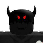 @psychosclub