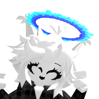 VixieTho