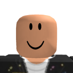 @CG5fan332867