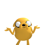 @00Manjarrez00
