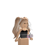 @Sun_Moondrops