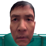 @Rinoland1234