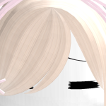 @mia6200Ga