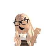 @toxicfairy_gaming123