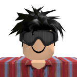 @shxngeru