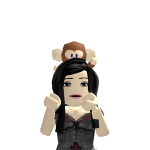 @trulyursjc