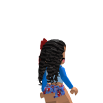 @pennyproud360